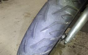 HONDA JADE MC23