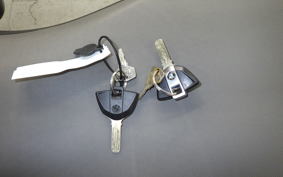 BMW R1200GS ADVENTURE 2015