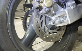 HONDA CB400SF VTEC K NC54