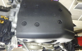 DUCATI HYPERMOTARD698モノ 2024