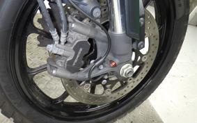 SUZUKI DL1000 ( V-Strom 1000 ) A 2015 VU51A