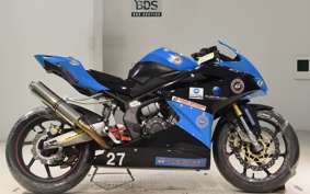 HONDA CBR250RR
