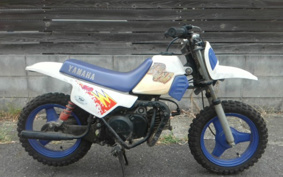 YAMAHA PW50 3PT