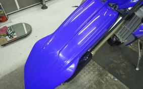 YAMAHA YZ250FX CG41C