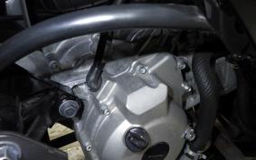 YAMAHA X-MAX 250 TRIKE A