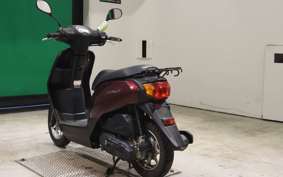 HONDA TACT Basket AF79