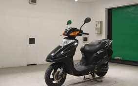 HONDA SPACY 100 2023 JF13