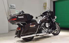 HARLEY FLHTCUTC 1690 2013