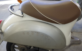 HONDA CREA SCOOPY I AF55