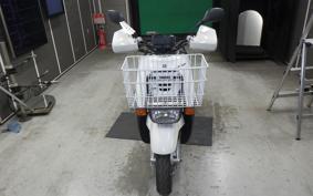 YAMAHA GEAR Gen.2 UA08J