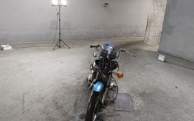 KAWASAKI 350SS S2F
