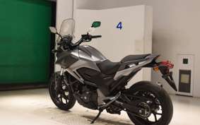 HONDA NC750X D Limited 2014 RC72