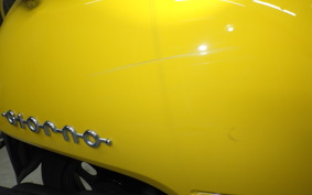 HONDA GIORNO 2 2010 AF70