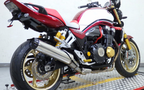 HONDA CB1300SF SUPER FOUR 2020 SC54