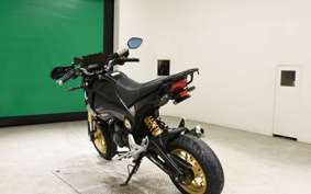 HONDA ｸﾞﾛﾑ JC61