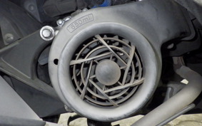 SUZUKI SWISH 125 2023 DV12B