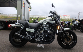 YAMAHA VMAX 1996 2WEE