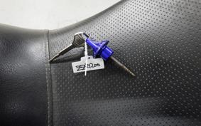 KAWASAKI ZZ1200 NINJA R 2002 ZXT20C