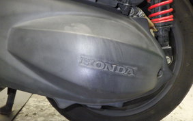 HONDA FORZA SI ABS 2011 MF12
