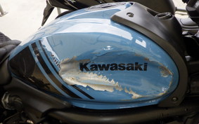 KAWASAKI VULCAN 650 SA 2018 EN650G