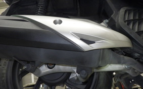 HONDA PCX 150 ABS 2004 KF30