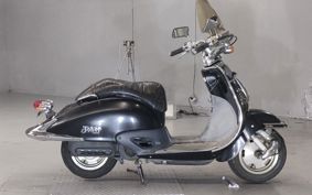 HONDA JOE CAR 50 AF42