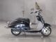 Фото Honda JOE CAR 50 с японского аукциона