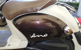 YAMAHA VINO 50 SA26J
