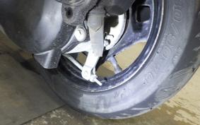 SUZUKI ADDRESS V50 Gen.2 2006 CA44A