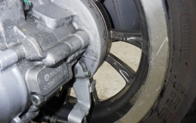 VESPA PRIMAVERA 150 2006