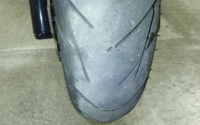 YAMAHA CYGNUS 125 X