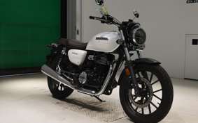 HONDA GB350 2025 NC59