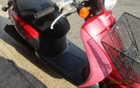 HONDA TODAY AF61