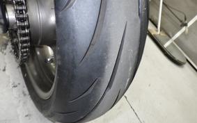 TRIUMPH DAYTONA 675 2007