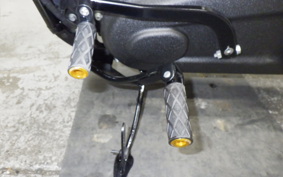 HARLEY FXLRS1920 2023
