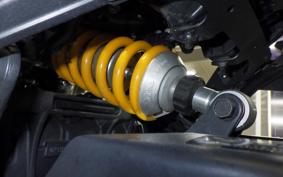 YAMAHA MT-09 SP 2023 RN69J