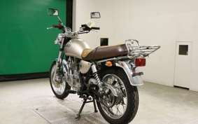 SUZUKI VOLTY NJ47A