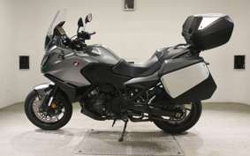HONDA NT1100 2022 SC84