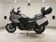 Фото Honda NT1100 2022 с японского аукциона