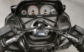 KAWASAKI EPSILON250 CJ43B