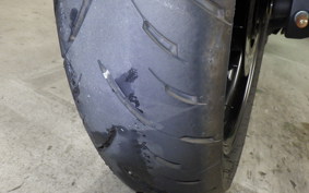 YAMAHA YZF-R3 2024 RH21J