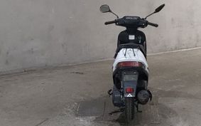 SUZUKI ADDRESS V100 CE13A