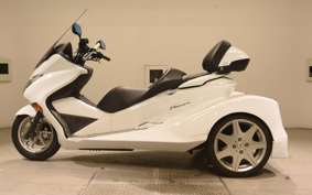 HONDA FORZA TRIKE X 2022 MF10
