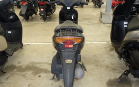 SUZUKI ADDRESS V50 Gen.2 CA44A