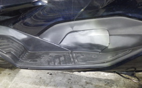 HONDA PCX 125 2023 JK05