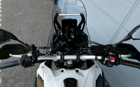 YAMAHA TENERE 700 2024 DM13J