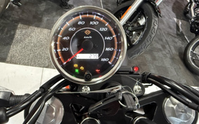 HARLEY X350 2026 W3C