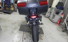 BMW R1100S 2001