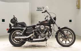 HARLEY FXS 1340 2003