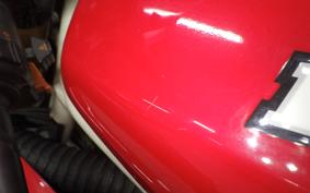 DUCATI 888SP-4 1992